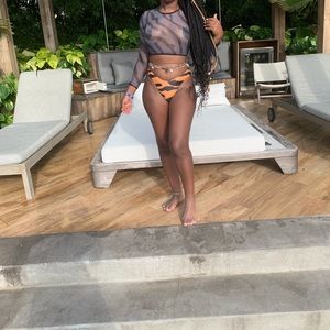 Iconswim